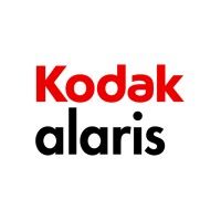 Kodak Alaris Kodak Alaris