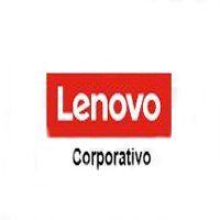 Lenovo Corporativo