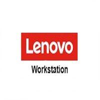 Lenovo Workstation