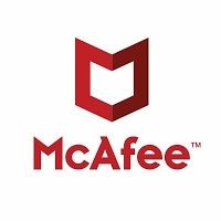 Mcafee Mcafee