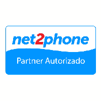 Net2phone Net2phone