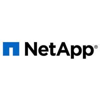 Netapp Netapp