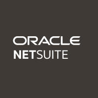 Oracle Netsuite Oracle Netsuite