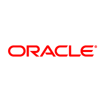 Oracle Oracle