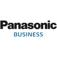Panasonic Business Panasonic Business