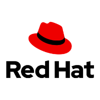 Redhat Redhat