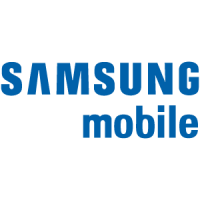 Samsung Mobile Samsung Mobile