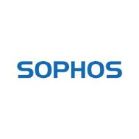 Sophos Sophos