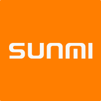 Sunmi Sunmi