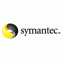Symantec Symantec