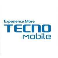Tecno Mobile Tecno Mobile