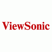 Viewsonic Viewsonic