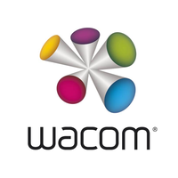 Wacom Wacom