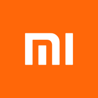 Xiaomi Xiaomi