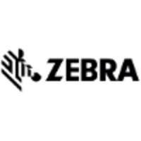 Zebra Zebra
