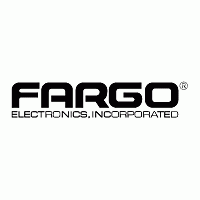 Fargo Electronics Fargo Electronics