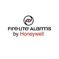 Fire-lite Fire-lite