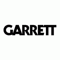 Garrett Garrett