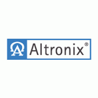 Altronix Altronix