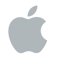 Apple Apple