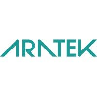 Aratek Aratek