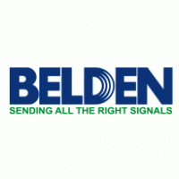 Belden Belden