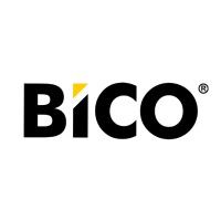 Bico Bico