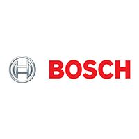 Bosch Bosch