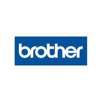 Impresoras Brother Impresoras Brother