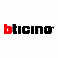 Bticino Bticino