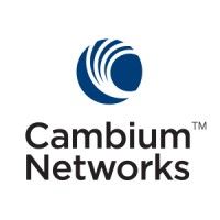 Cambium Networks Cambium Networks