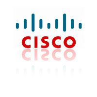 Cisco Cisco