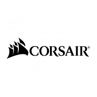 Corsair Corsair