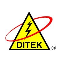 Ditek Ditek