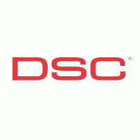Dsc Dsc