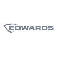 Edwards Edwards