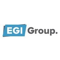 Egi Egi