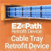 Ez Path Ez Path
