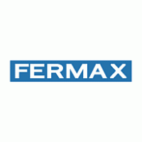 Fermax Fermax