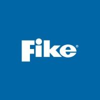 Fike Fike