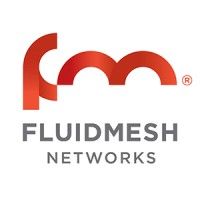 Fluidmesh Fluidmesh