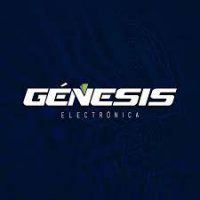 Genesis Genesis
