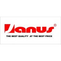 Janus Janus