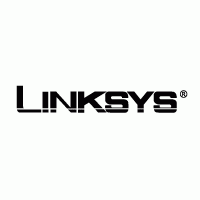 Linksys Linksys