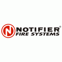 Notifier Notifier