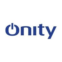 Onity Onity
