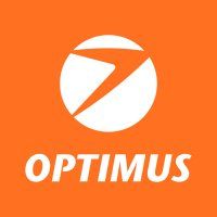 Optimus Audio Optimus Audio