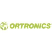Ortornics Ortornics