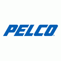 Pelco Pelco