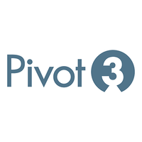 Pivot 3 Pivot 3